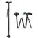 imageUrl_6