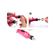 imageUrl_4