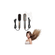 imageUrl_8
