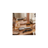 imageUrl_5