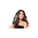 imageUrl_7