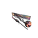 imageUrl_9