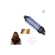 imageUrl_9