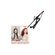 imageUrl_7
