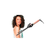 imageUrl_2