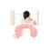 imageUrl_3
