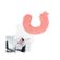 imageUrl_4