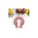 imageUrl_7