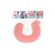 imageUrl_6