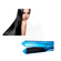 imageUrl_8