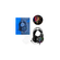 imageUrl_4