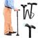 imageUrl_5