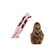 imageUrl_6
