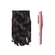 imageUrl_9