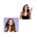 imageUrl_4