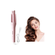 imageUrl_7