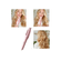 imageUrl_10