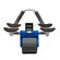 imageUrl_4