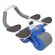 imageUrl_1