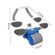 imageUrl_2