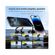 imageUrl_4