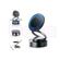 imageUrl_6