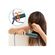 imageUrl_4