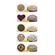 imageUrl_3