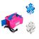 imageUrl_4