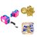 imageUrl_2
