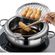 imageUrl_2