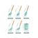 imageUrl_3