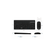 imageUrl_5