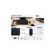 imageUrl_6