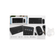 imageUrl_7