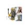 imageUrl_2