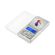 imageUrl_3