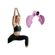 imageUrl_3