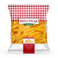 Fideos Canuto MOLITALIA Bolsa 250g