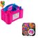 imageUrl_1