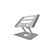imageUrl_3