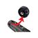 imageUrl_2