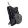 imageUrl_6