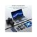 imageUrl_7