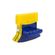 imageUrl_2