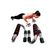 imageUrl_2