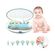 imageUrl_2