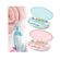 imageUrl_3