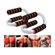 imageUrl_5