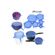 imageUrl_1